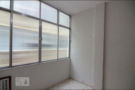 Apartamento à venda com 50m², 2 quartos e 1 vaga Apartamento à venda com 50m², 2 quartos e 1 vagaQuarto 1