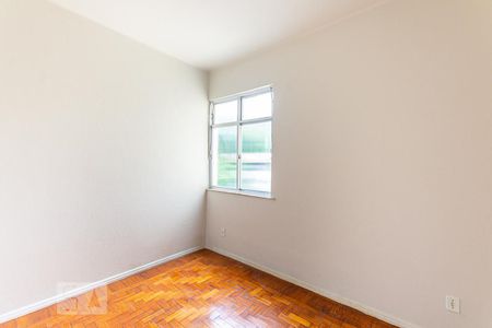 Quarto 2 de apartamento para alugar com 2 quartos, 80m² em Fonseca, Niterói