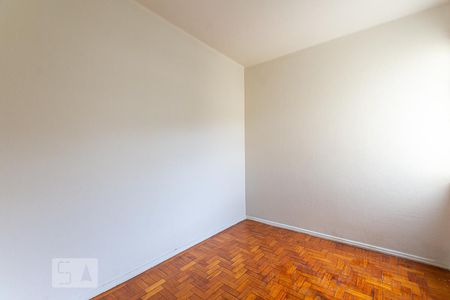 Quarto 2 de apartamento para alugar com 2 quartos, 80m² em Fonseca, Niterói