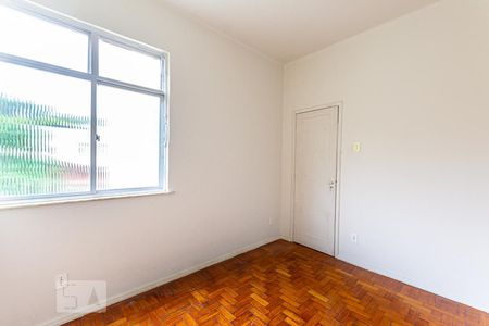 Quarto 2 de apartamento para alugar com 2 quartos, 80m² em Fonseca, Niterói