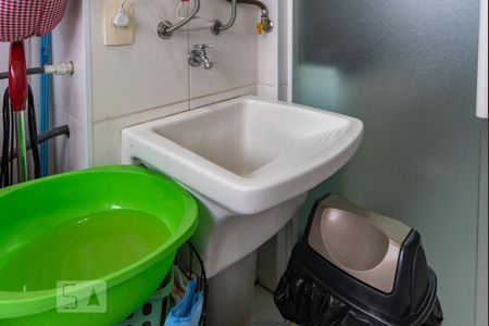 Apartamento para alugar com 74m², 2 quartos e 2 vagas Apartamento para alugar com 74m², 2 quartos e 2 vagasTanque