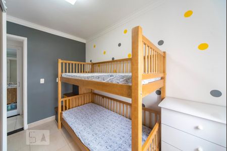 Apartamento para alugar com 74m², 2 quartos e 2 vagas Apartamento para alugar com 74m², 2 quartos e 2 vagasQuarto 1