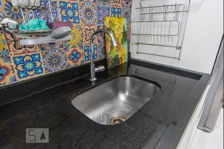 Apartamento para alugar com 74m², 2 quartos e 2 vagas Apartamento para alugar com 74m², 2 quartos e 2 vagasPia