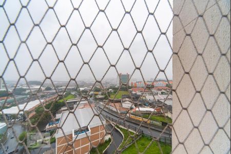 Apartamento para alugar com 74m², 2 quartos e 2 vagas Apartamento para alugar com 74m², 2 quartos e 2 vagasVista do Quarto 1
