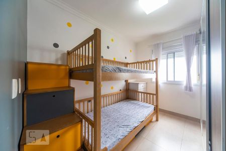 Apartamento para alugar com 74m², 2 quartos e 2 vagas Apartamento para alugar com 74m², 2 quartos e 2 vagasQuarto 1
