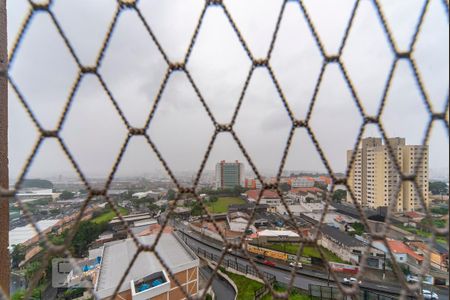 Apartamento para alugar com 74m², 2 quartos e 2 vagas Apartamento para alugar com 74m², 2 quartos e 2 vagasVista do Quarto 2