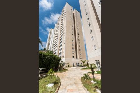 Apartamento para alugar com 74m², 2 quartos e 2 vagas Apartamento para alugar com 74m², 2 quartos e 2 vagasÁrea comum