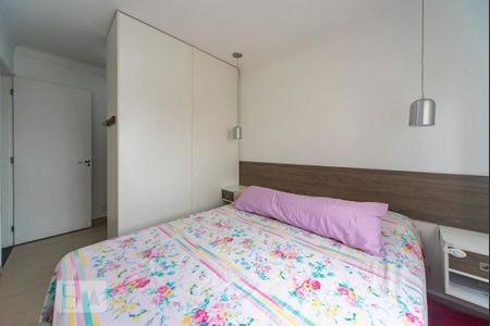 Apartamento para alugar com 74m², 2 quartos e 2 vagas Apartamento para alugar com 74m², 2 quartos e 2 vagasQuarto 2