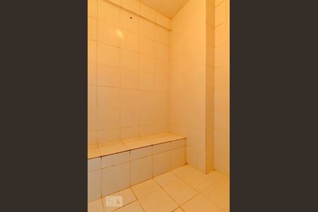 Apartamento para alugar com 74m², 2 quartos e 2 vagas Apartamento para alugar com 74m², 2 quartos e 2 vagasSauna