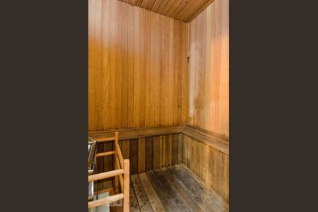 Apartamento para alugar com 74m², 2 quartos e 2 vagas Apartamento para alugar com 74m², 2 quartos e 2 vagasSauna