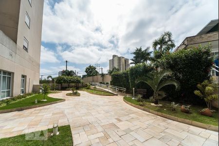 Apartamento para alugar com 74m², 2 quartos e 2 vagas Apartamento para alugar com 74m², 2 quartos e 2 vagasÁrea comum