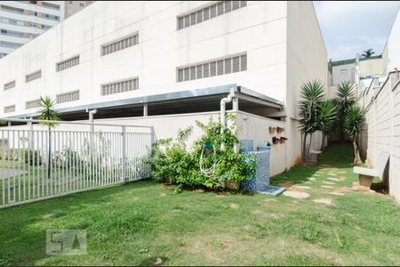 Apartamento para alugar com 74m², 2 quartos e 2 vagas Apartamento para alugar com 74m², 2 quartos e 2 vagasÁrea Pet