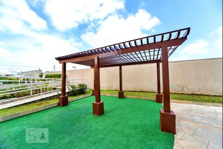 Apartamento para alugar com 74m², 2 quartos e 2 vagas Apartamento para alugar com 74m², 2 quartos e 2 vagasÁrea comum