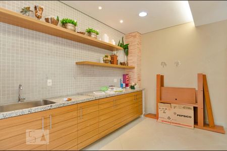 Apartamento para alugar com 74m², 2 quartos e 2 vagas Apartamento para alugar com 74m², 2 quartos e 2 vagasBrinquedoteca