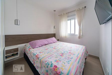 Apartamento para alugar com 74m², 2 quartos e 2 vagas Apartamento para alugar com 74m², 2 quartos e 2 vagasQuarto 2