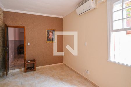 Casa para alugar com 100m², 1 quarto e sem vagaQuarto