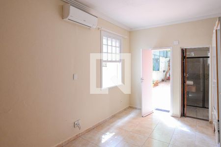 Quarto de casa para alugar com 1 quarto, 100m² em Aclimação, São Paulo