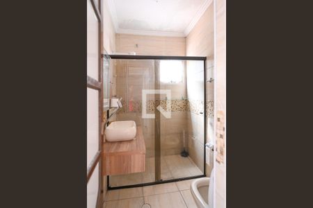 Casa para alugar com 100m², 1 quarto e sem vagaSuite