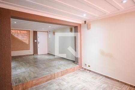 Sala de casa para alugar com 1 quarto, 100m² em Aclimação, São Paulo