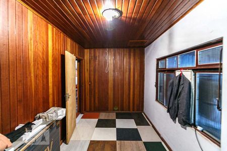 Quarto 1 de casa à venda com 2 quartos, 260m² em Vila Jardim, Porto Alegre