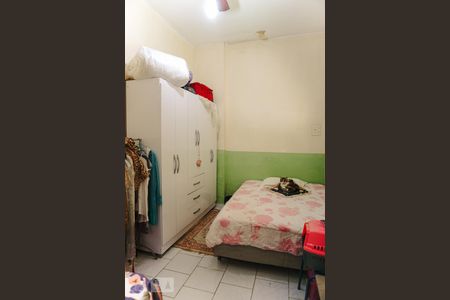 Casa à venda com 550m², 2 quartos e sem vagaQuarto