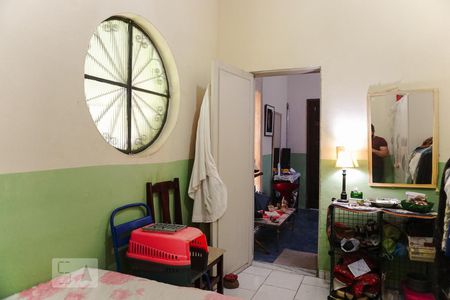 Casa à venda com 550m², 2 quartos e sem vagaQuarto