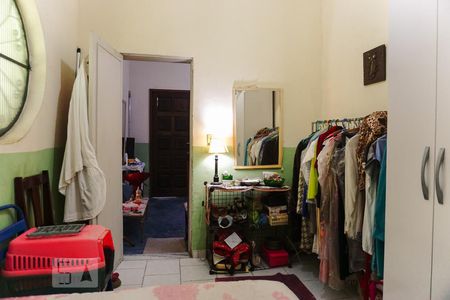 Casa à venda com 550m², 2 quartos e sem vagaQuarto