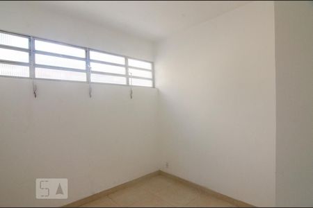 Quarto de apartamento à venda com 3 quartos, 72m² em Centro, Rio de Janeiro