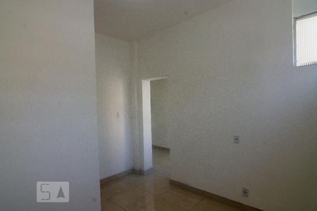 Quarto de apartamento à venda com 3 quartos, 72m² em Centro, Rio de Janeiro