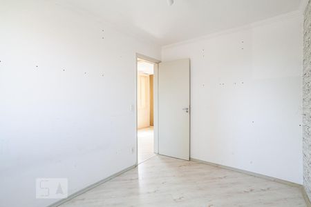 Quarto 1 de apartamento para alugar com 2 quartos, 86m² em Parque São Vicente, Santo André