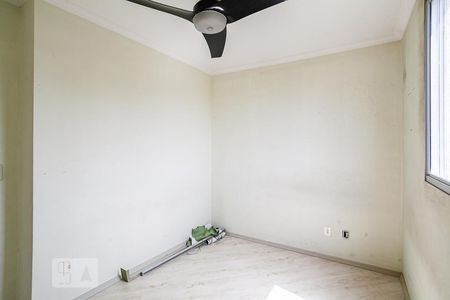 Quarto 2 de apartamento para alugar com 2 quartos, 86m² em Parque São Vicente, Santo André