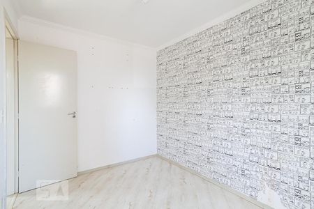 Quarto 1 de apartamento para alugar com 2 quartos, 86m² em Parque São Vicente, Santo André