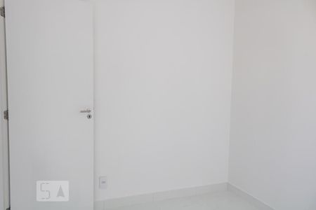 Quarto 1 de apartamento para alugar com 2 quartos, 44m² em Anil, Rio de Janeiro