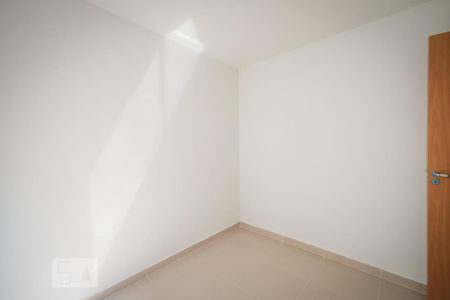 Apartamento para alugar com 42m², 2 quartos e 1 vaga Apartamento para alugar com 42m², 2 quartos e 1 vagaQuarto 2