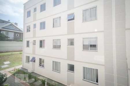 Apartamento para alugar com 42m², 2 quartos e 1 vaga Apartamento para alugar com 42m², 2 quartos e 1 vagaVista do quarto 2