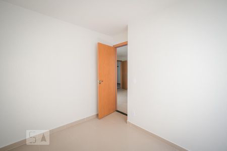 Apartamento para alugar com 42m², 2 quartos e 1 vaga Apartamento para alugar com 42m², 2 quartos e 1 vagaQuarto 2