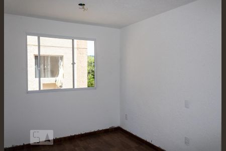 Apartamento para alugar com 60m², 2 quartos e 1 vaga Apartamento para alugar com 60m², 2 quartos e 1 vagaSala
