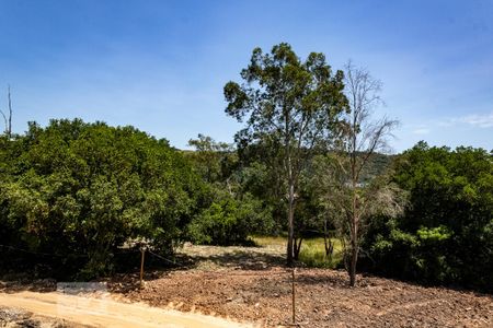 Apartamento para alugar com 60m², 2 quartos e 1 vaga Apartamento para alugar com 60m², 2 quartos e 1 vagaVista do quarto 2