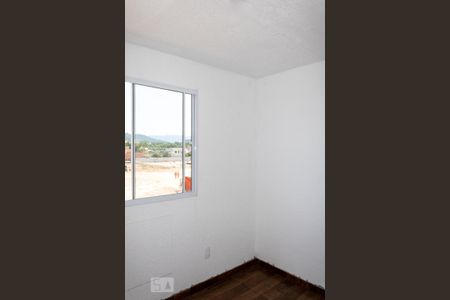 Apartamento para alugar com 60m², 2 quartos e 1 vaga Apartamento para alugar com 60m², 2 quartos e 1 vagaQuarto 2