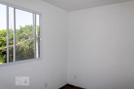 Apartamento para alugar com 60m², 2 quartos e 1 vaga Apartamento para alugar com 60m², 2 quartos e 1 vagaQuarto 1