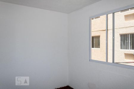 Quarto 1 de apartamento para alugar com 2 quartos, 60m² em Guaratiba, Rio de Janeiro