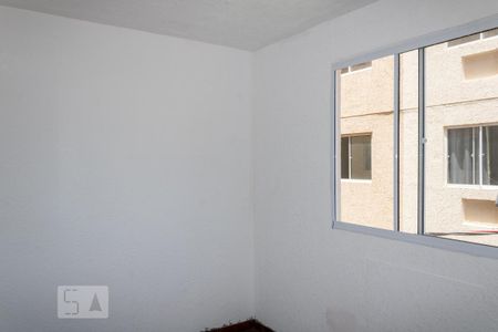 Apartamento para alugar com 60m², 2 quartos e 1 vaga Apartamento para alugar com 60m², 2 quartos e 1 vagaQuarto 1