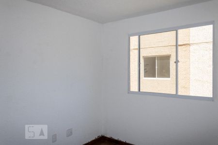 Apartamento para alugar com 60m², 2 quartos e 1 vaga Apartamento para alugar com 60m², 2 quartos e 1 vagaSala