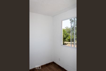 Apartamento para alugar com 60m², 2 quartos e 1 vaga Apartamento para alugar com 60m², 2 quartos e 1 vagaQuarto 2