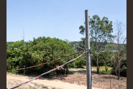 Apartamento para alugar com 60m², 2 quartos e 1 vaga Apartamento para alugar com 60m², 2 quartos e 1 vagaVista da Sala