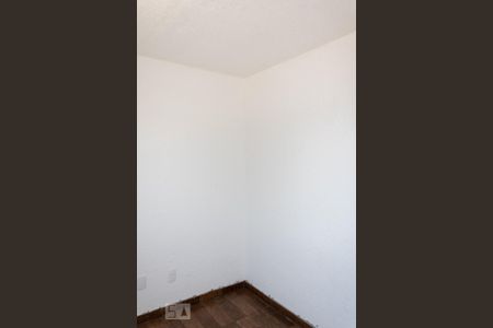 Apartamento para alugar com 60m², 2 quartos e 1 vaga Apartamento para alugar com 60m², 2 quartos e 1 vagaQuarto 2
