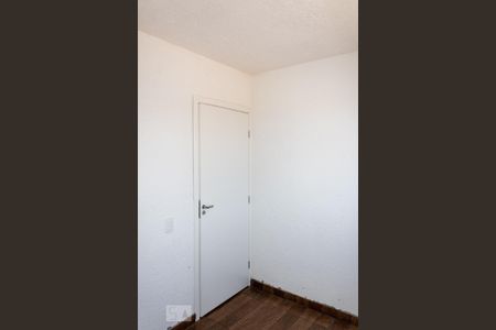 Apartamento para alugar com 60m², 2 quartos e 1 vaga Apartamento para alugar com 60m², 2 quartos e 1 vagaQuarto 2
