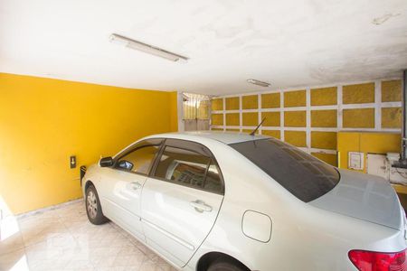 Casa para alugar com 300m², 6 quartos e 2 vagasGaragem