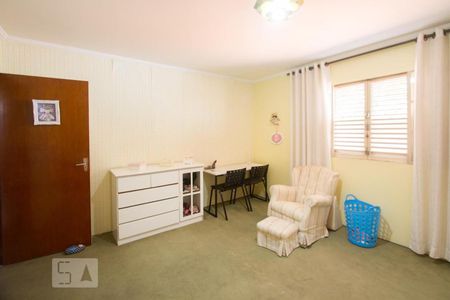 Casa para alugar com 300m², 6 quartos e 2 vagasQuarto 3