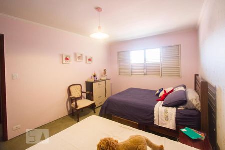 Casa para alugar com 300m², 6 quartos e 2 vagasQuarto 1